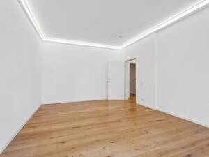 Altbauflair trifft Moderne- stilvoll wohnen & clever investieren in Toplage des Kreuzviertels – 48147 Münster – Vorschaubild 7