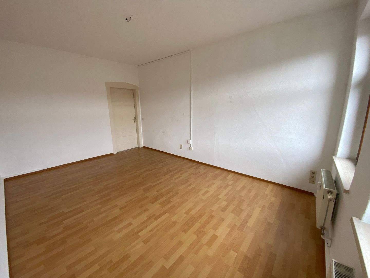 Endlich gefunden !!! 4 Zimmer in ruhiger Lage – Chemnitz – Vorschaubild 9