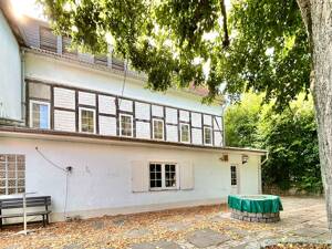 Ausbauprojekt mit angrenzendem Bauland – 1156 Dresden – Vorschaubild 3
