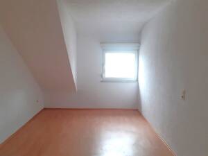 Großzügige Altbauwohnung mit schönem Schnitt – 68307 Mannheim – Vorschaubild 4