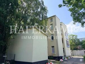 Stilvoll modernisiert - Mehrfamilienhaus mit Gewerbeeinheit und historischem Charme – 21079 Hamburg – Vorschaubild 4