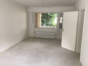 Wohnglück - ansprechende 2 Zi.-Wohnung – 45883 Gelsenkirchen – Vorschaubild 4