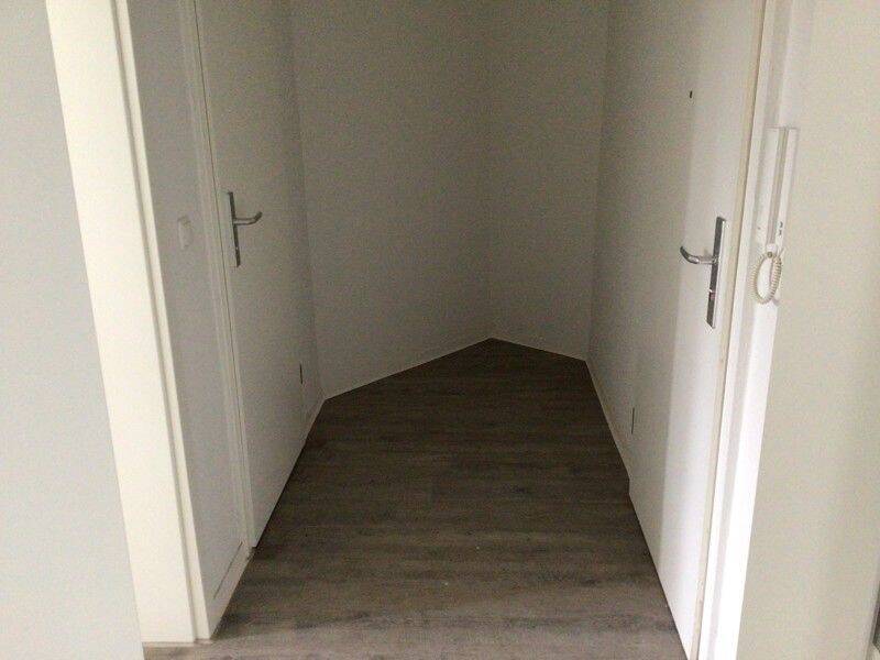 Wohnglück - günstig geschnittene 2-Zi.-Wohnung – Bochum – Vorschaubild 2