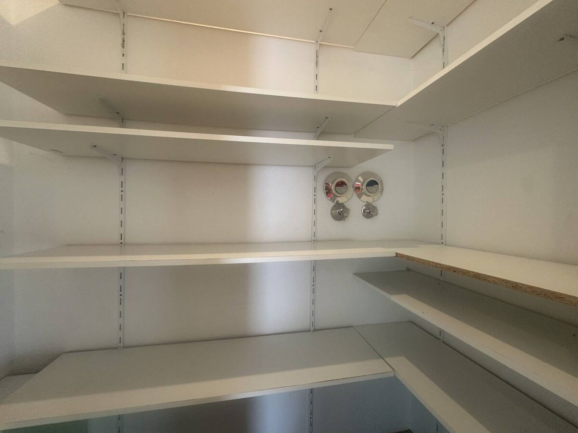 Erdgeschosswohnung in 34128 Kassel / Harleshausen mit 89 m² kaufen