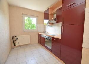Hier lebt es sich gern! moderne 3-Raum Wohnung mit Balkon in Duisburg-Overbruch ! – 47178 Duisburg – Vorschaubild 7