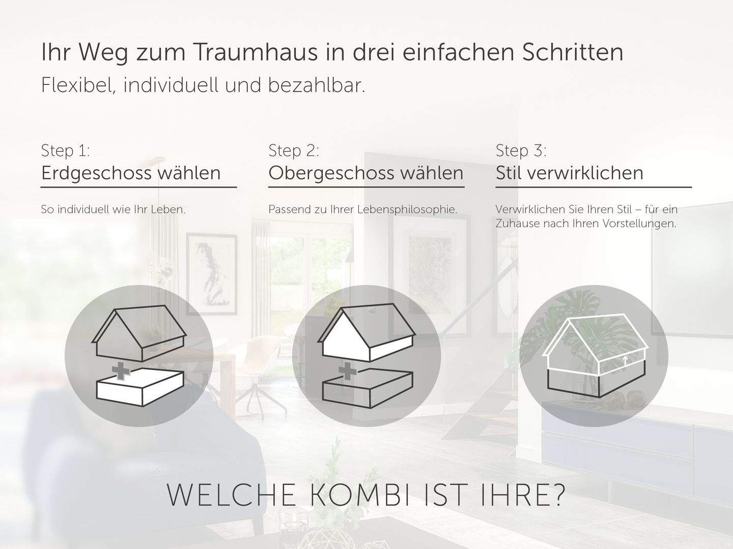 Dein Upgrade fürs Familienleben - Qualität aus Klinker zum Top-Preis – Zeitz – Bild 1 von 9