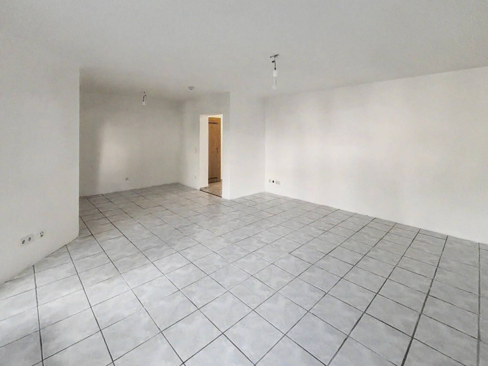 Erdgeschosswohnung in 45665 Recklinghausen mit 78 m² kaufen