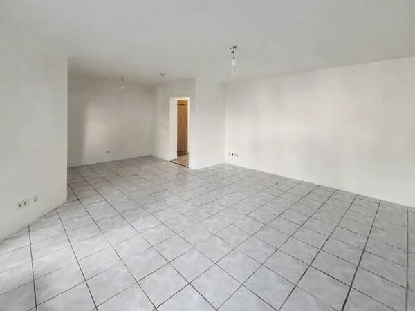 Erdgeschosswohnung in 45665 Recklinghausen mit 78 m² kaufen