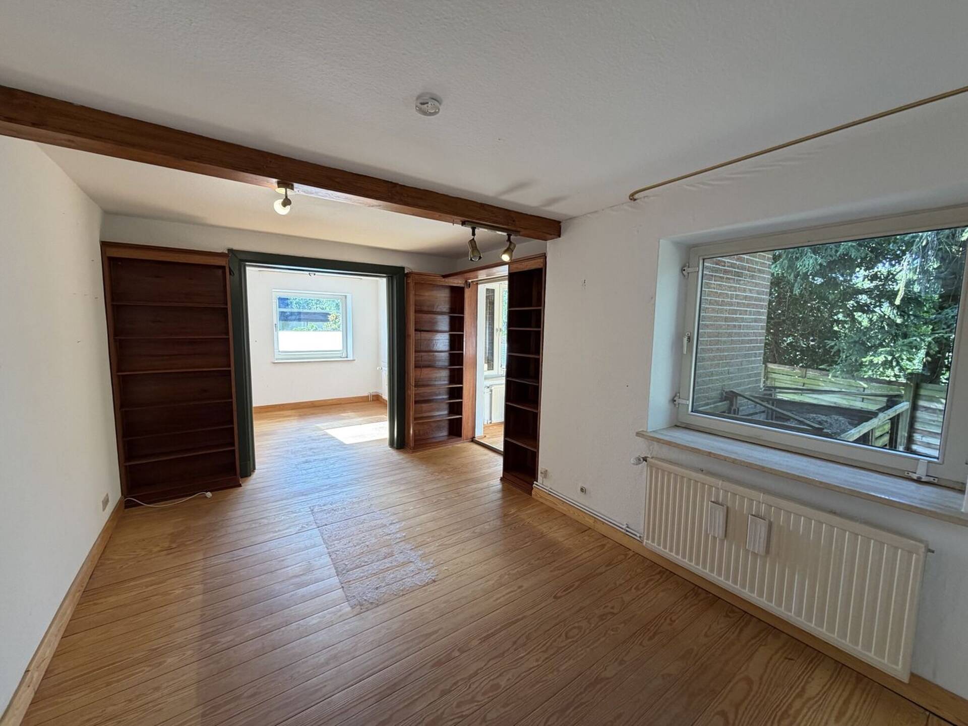 Mehrfamilienhaus in 21244 Buchholz in der Nordheide mit 215 m² kaufen