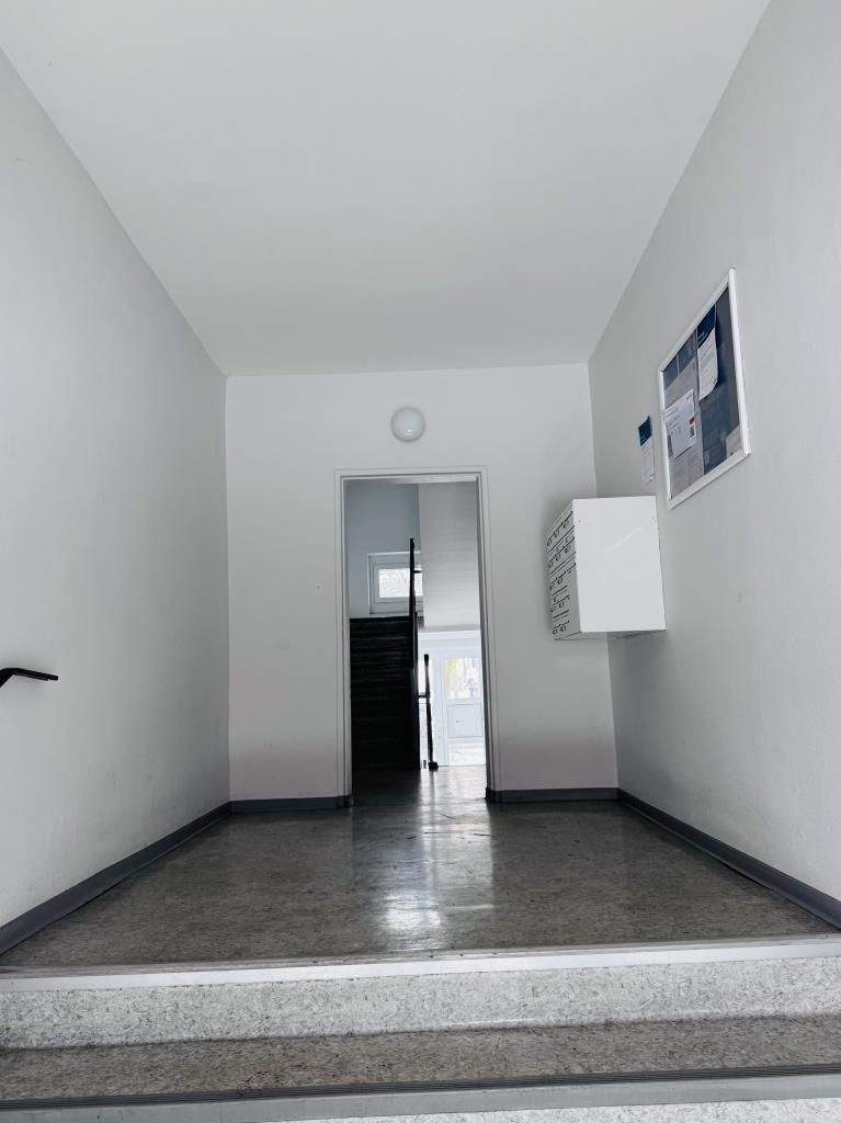 Köpenick: Vermietete Wohnung zur Kapitalanlage - 4 Zimmer – Berlin – Vorschaubild 3