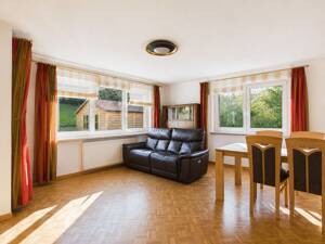PROVISIONSFREI in Rottweil: 3 Zimmer, Südgarten und Garage – 78628 Rottweil – Vorschaubild 2