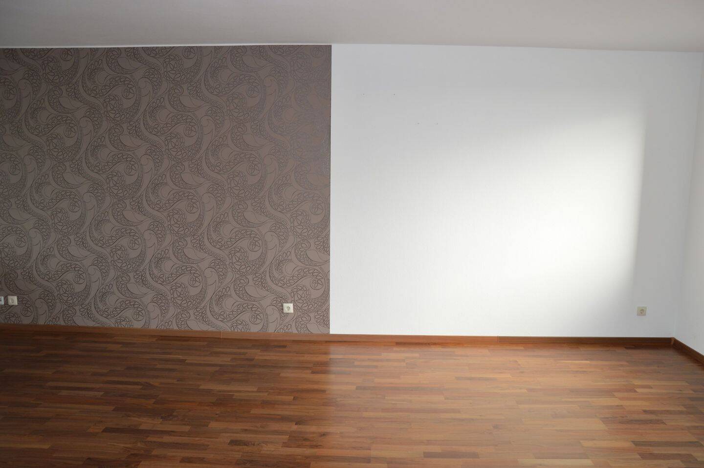 Helle, großzügig geschnittene Eigentumswohnung in Osnabrück-Dodesheide – Osnabrück – Vorschaubild 7