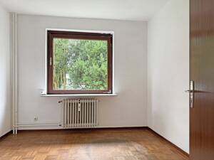 Großzügige ETW mit Balkon und Garten – 22145 Hamburg – Vorschaubild 8