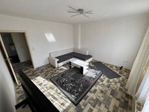 Energetisch optimierte 2-Zimmer-Wohnung mit Garage und Garten in bevorzugter und sicherer Lage – energieeffizient, ruhig, nachhaltig – 34134 Kassel – Vorschaubild 4
