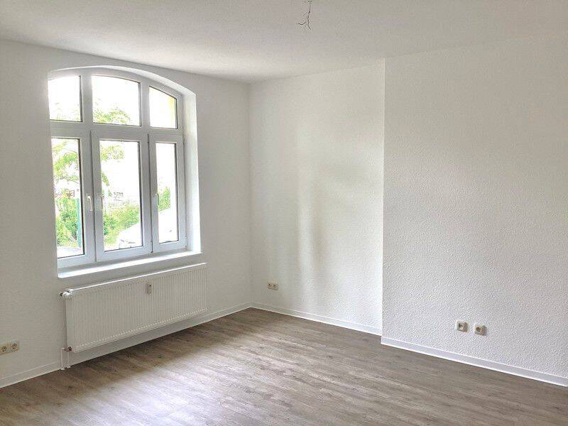 Entspannt wohnen und rundum wohlfühlen: Willkommen im neuen Zuhause! – Magdeburg – Vorschaubild 4