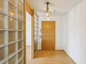 2-Zimmer-Wohnung mit Balkon im beliebten Leipzig-Connewitz – 4277 Leipzig – Vorschaubild 7