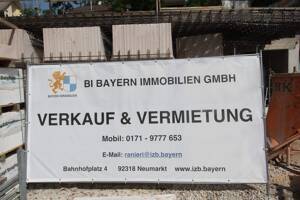 Exklusives Neubauprojekt mit Zukunft – Eigentumswohnungen & Studentenapartments vereint - Aufzug vom Studio - bis ins Keller – 91056 Erlangen – Vorschaubild 6