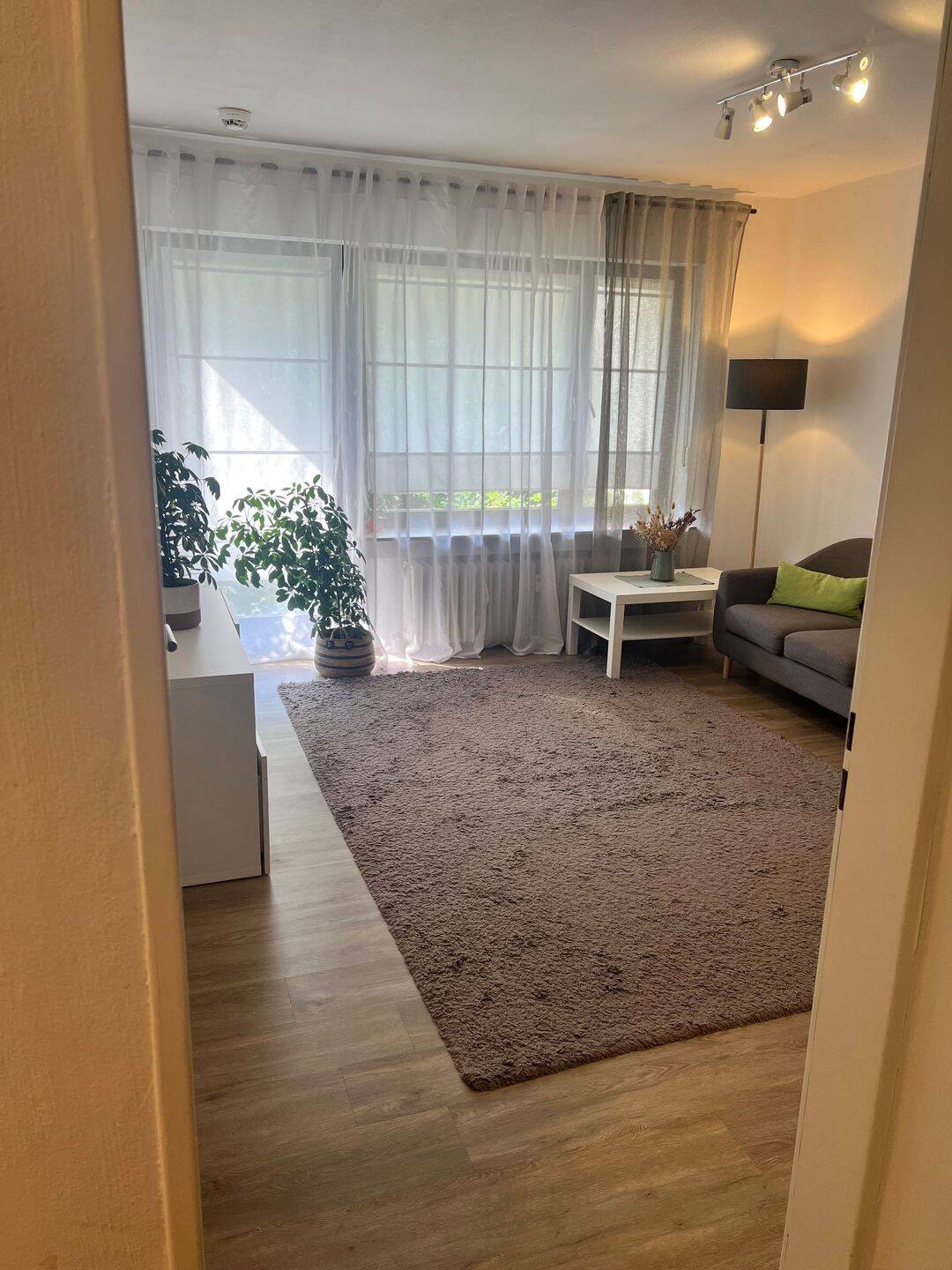 k.A. – Saarbrücken – Vorschaubild 4