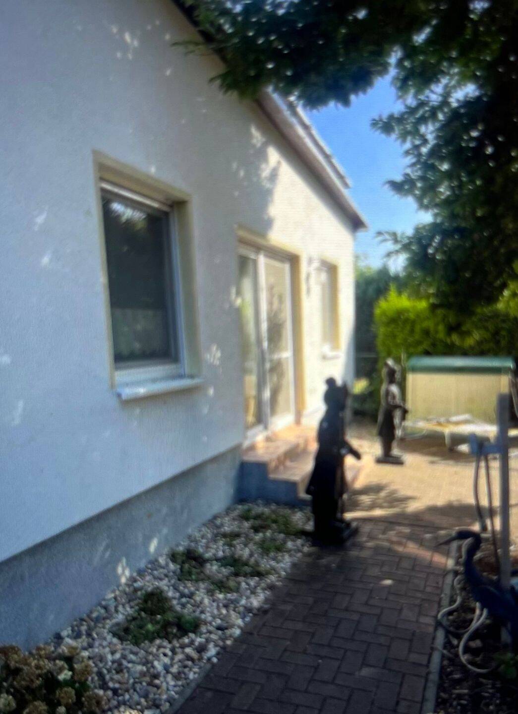 2 Bungalows am See – Magdeburg – Vorschaubild 5
