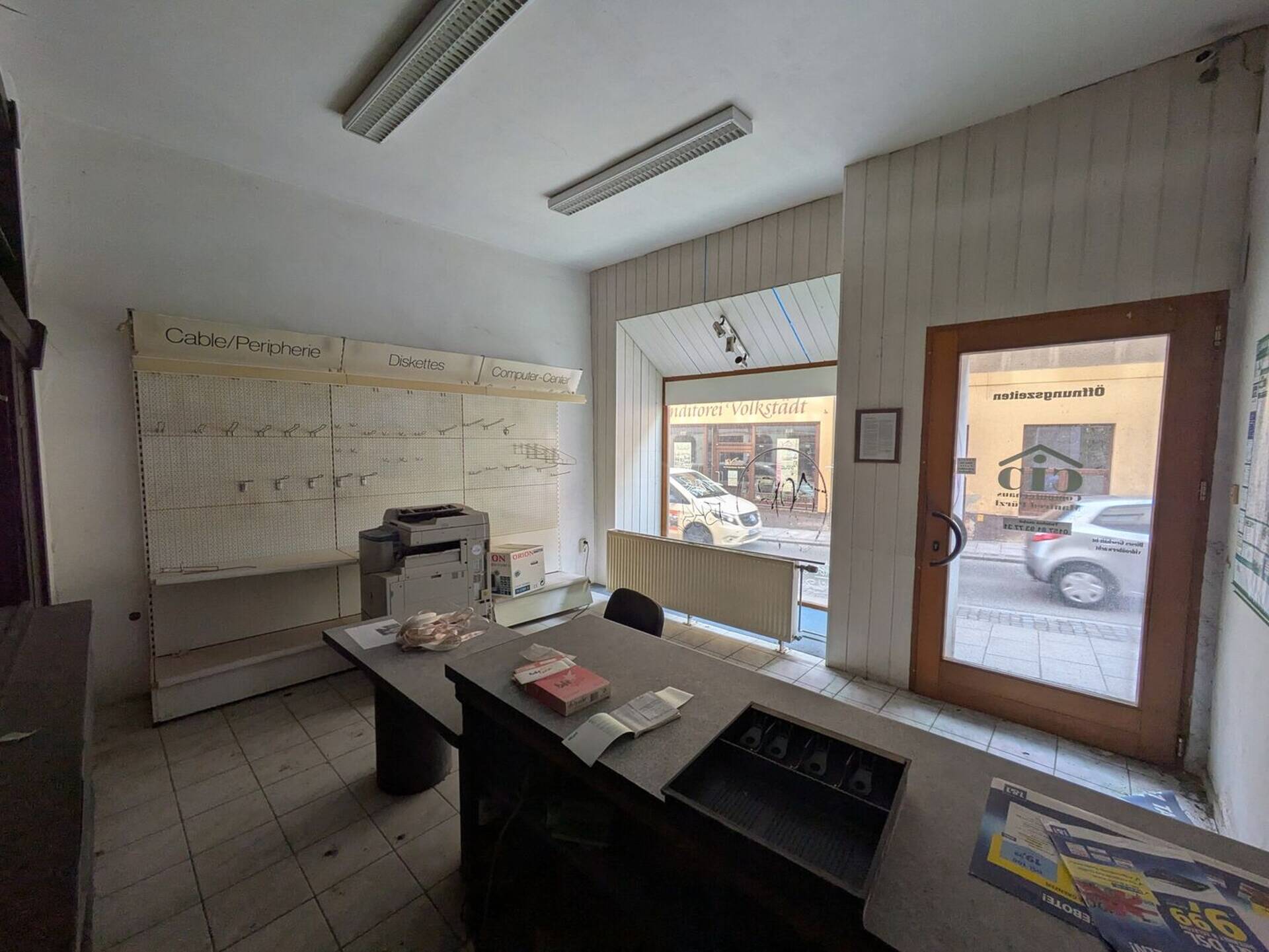 Haus in 04600 Altenburg mit 200 m² kaufen