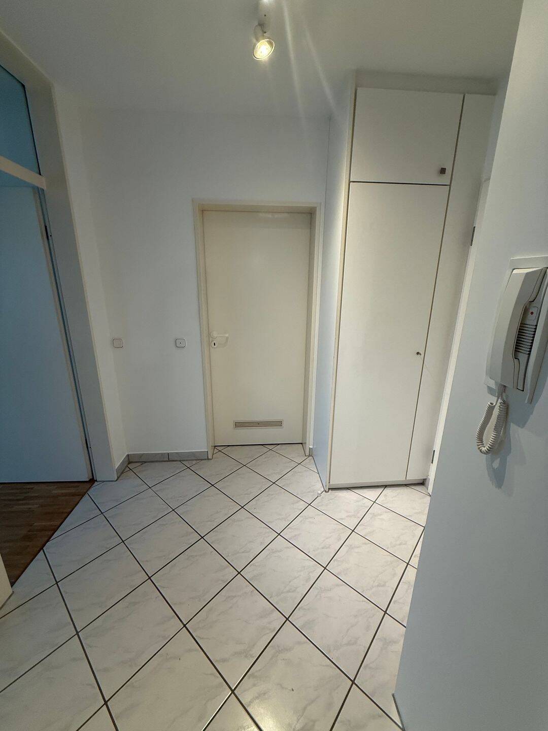 Gut geschnittene 2-Zimmer-Wohnung in bevorzugter, ruhiger Lage von BONN / DUISDORF – Bonn – Vorschaubild 4