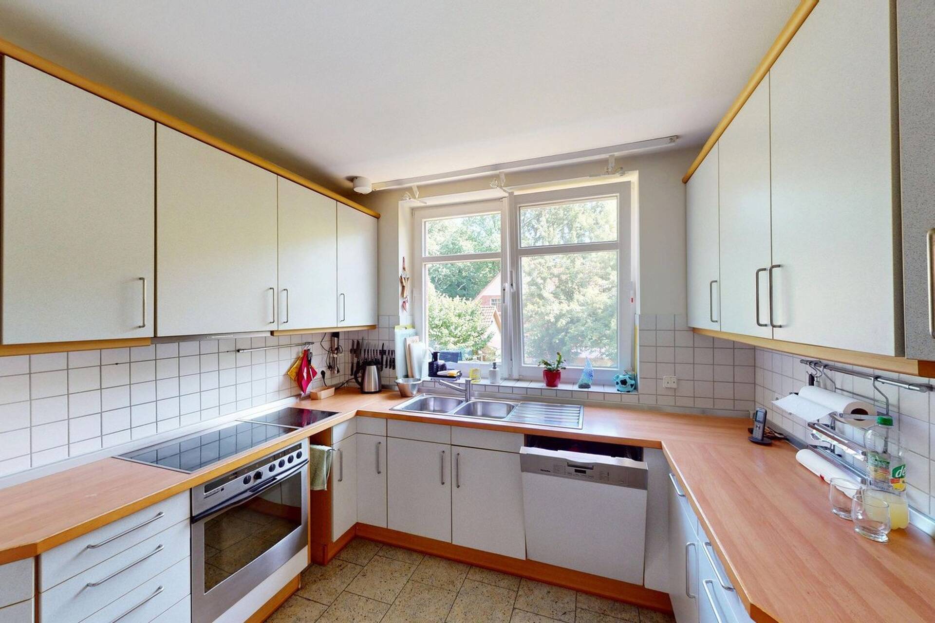 Haus in 21266 Jesteburg mit 255 m² kaufen