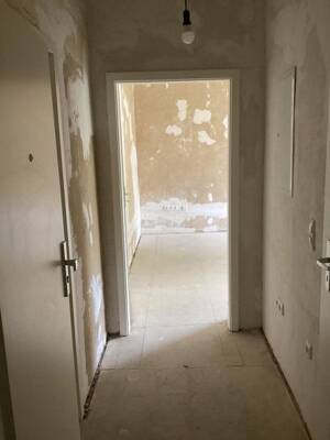 Attraktiv! Individuelle 2-Zimmer-Wohnung – 45888 Gelsenkirchen – Vorschaubild 2