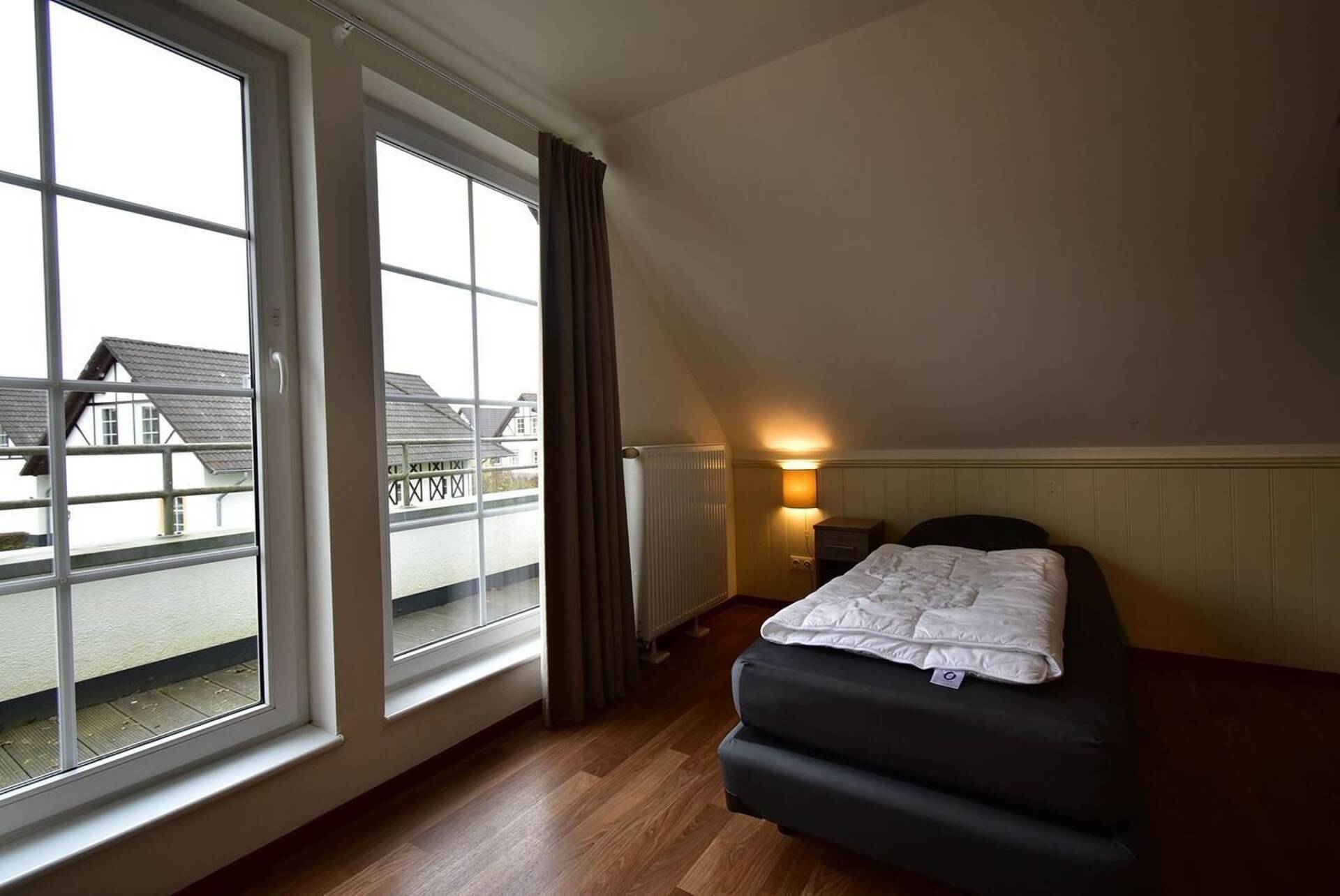 Einfamilienhaus in 56814 Cochem mit 78 m² kaufen