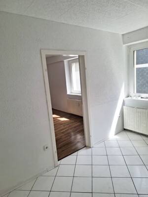 ***Ansprechende Single-Wohnung sucht nette Mieter*** – 46047 Oberhausen – Vorschaubild 9