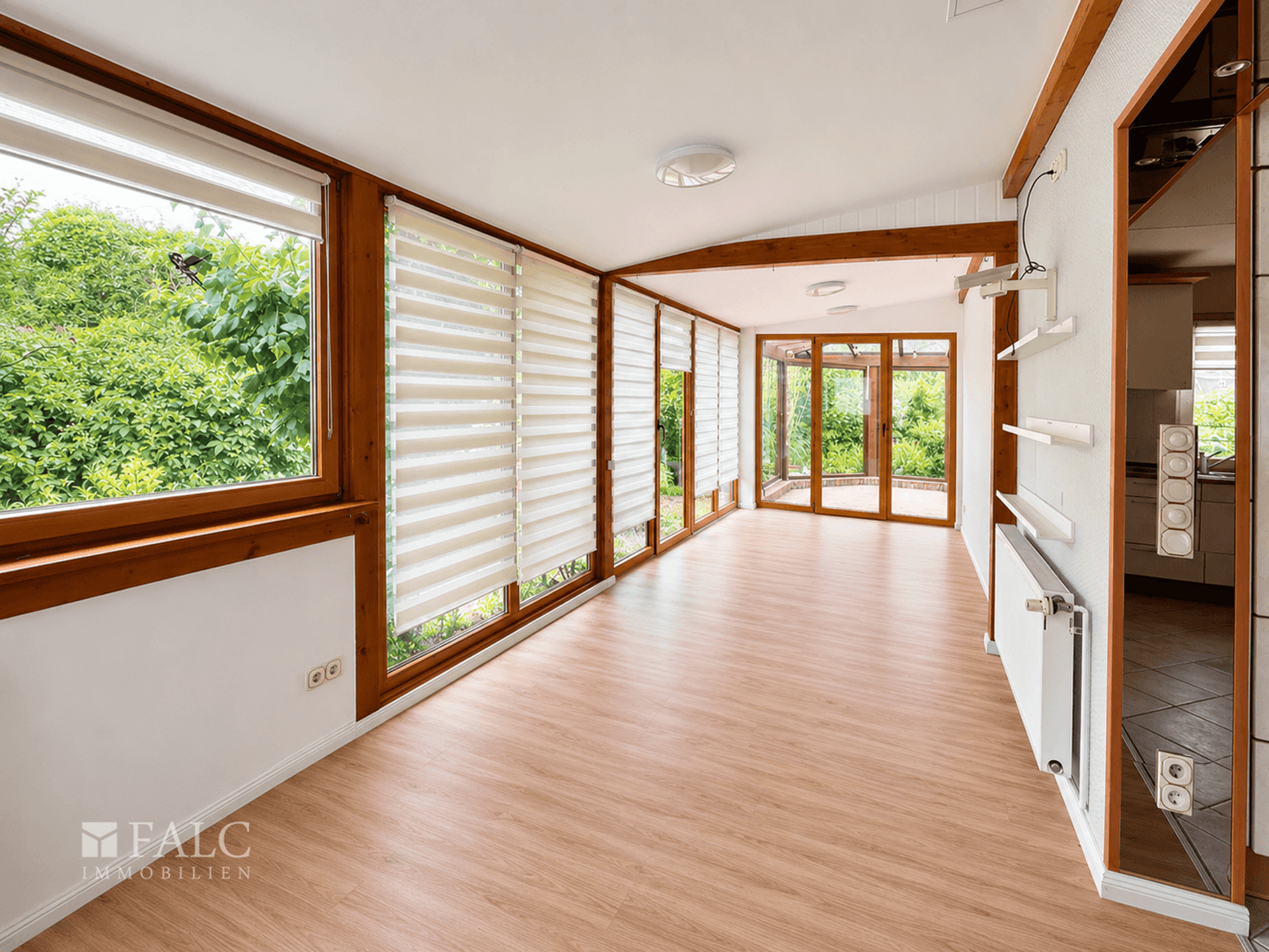 Haus in 27580 Bremerhaven mit 199 m² kaufen
