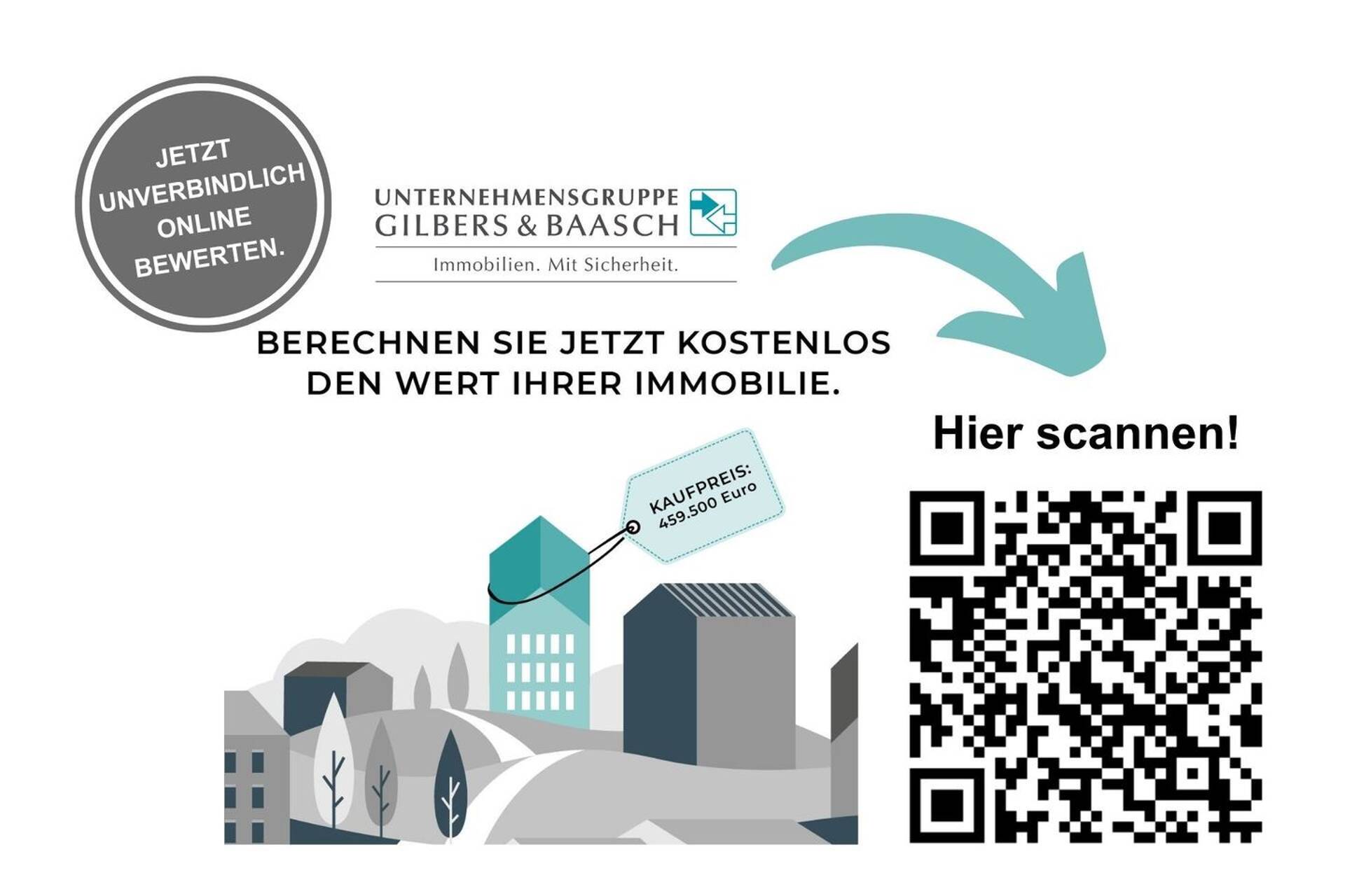 Haus in 54497 Morbach mit 109 m² kaufen