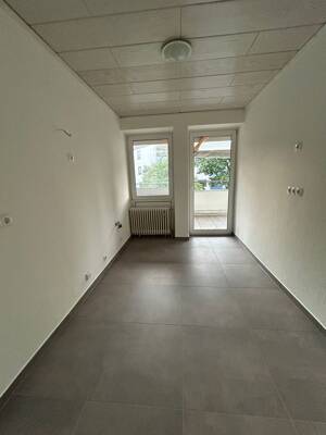 Provisionsfrei !! Ein Ort mit Möglichkeiten – Wohnen, Arbeiten und Zukunft vereinen – 56075 Koblenz – Vorschaubild 6