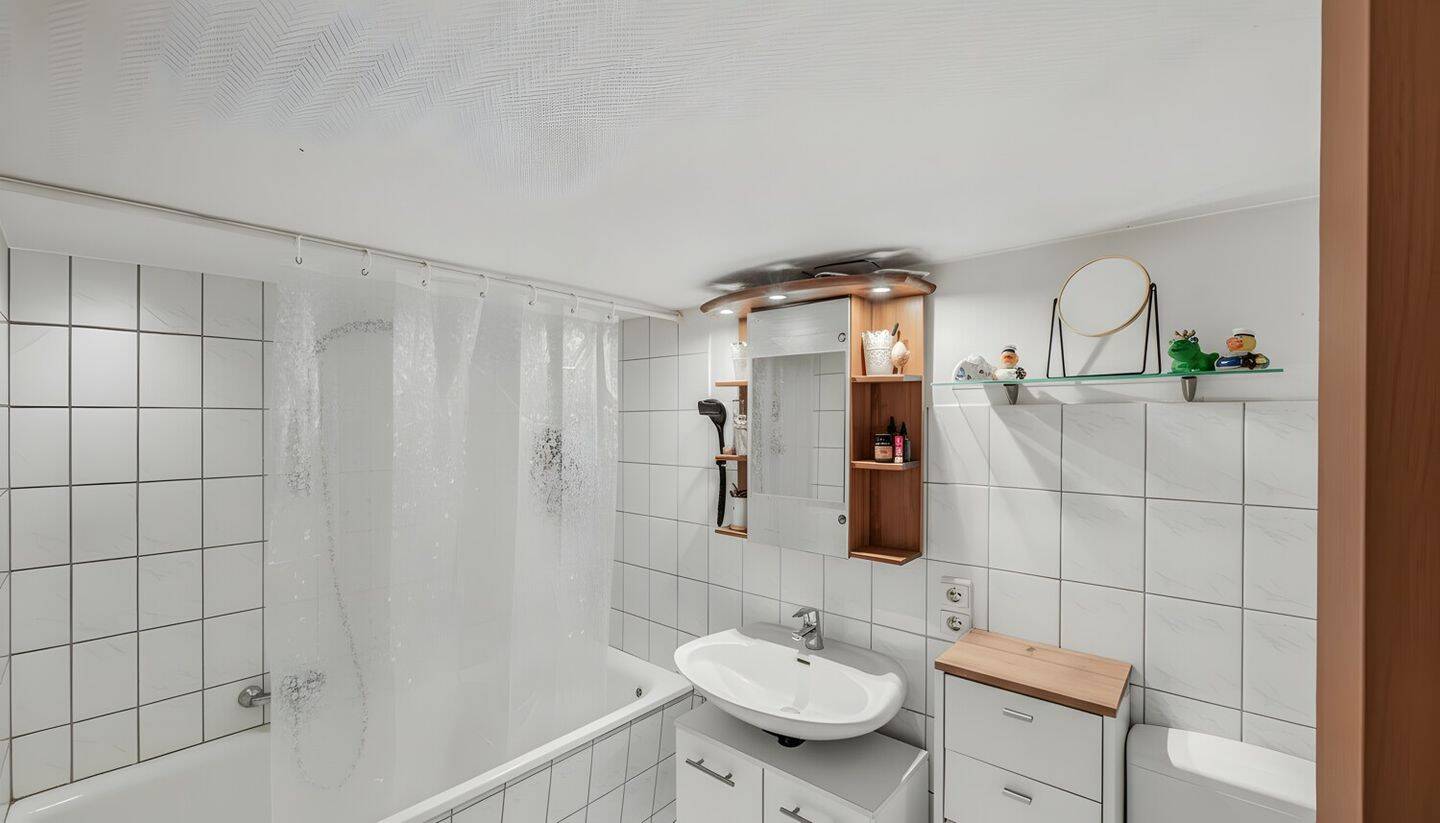 7.835 € Miete + Indexvertrag: Gepflegtes Reihenendhaus in Kiel-Elmschenhagen – Kiel – Vorschaubild 4