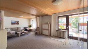 Großzügiges Ein-/Zweifamilienhaus in Bremerhaven – 27580 Bremerhaven – Vorschaubild 3