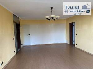 Erdgeschosswohnung mit Loggia und Stellplatz in Essen-Holthausen – 45277 Essen – Vorschaubild 6