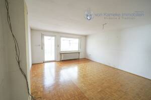 Großzügige DHH mit 2 WE auf 1.181m² Grundstück und Entwicklungspotenzial – 90765 Fürth – Vorschaubild 6