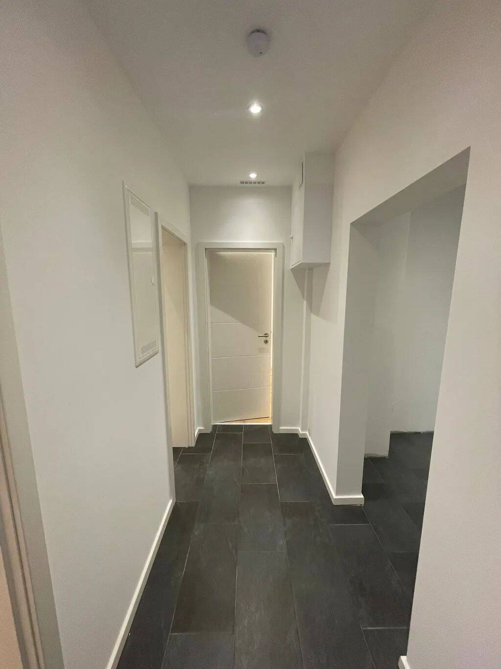 WG-Zimmer in Top-Lage - sofort bezugsfrei / Austraße 106 / WE7 / Zi.1 – Nürnberg – Vorschaubild 3