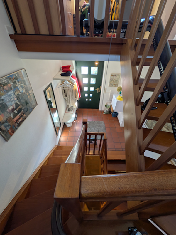 Haus in 47533 Kleve mit 166 m² kaufen