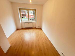 Gemütliche 2-Zimmer-Wohnung in bester Lage von Stadtfeld Ost! – 39108 Magdeburg – Vorschaubild 4