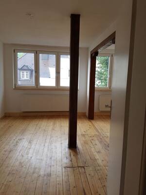 ZENTRUM: Gemütliche 4 Zimmer mit Balkon in Bad Reichenhall – 83435 Bad Reichenhall – Vorschaubild 5