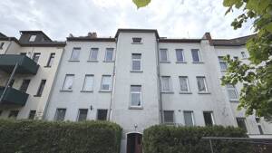 Eine gute Adresse für Ihr Geld! – 4178 Leipzig – Vorschaubild 4