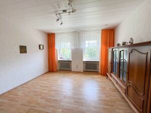 Schöne Doppelhaushälfte mit großem Garten in Siegen! – 57072 Siegen – Vorschaubild 5