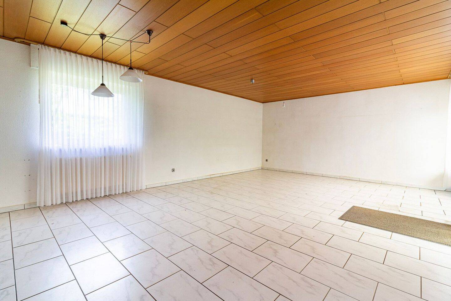 Charmanter Bungalow in ruhiger Lage von Hamm-Werries – Hamm – Vorschaubild 6
