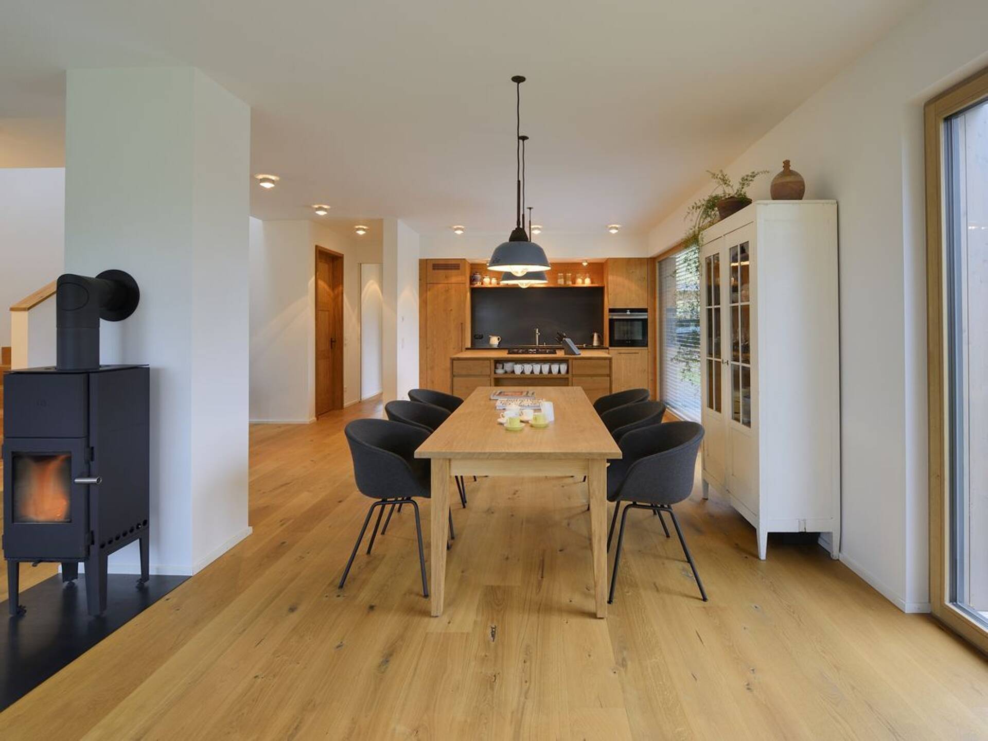 Haus in 83607 Holzkirchen mit 164 m² kaufen