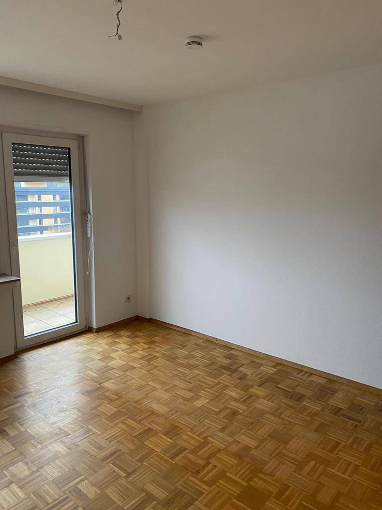 2-Zi.-Whg. mit herrlichem Ausblick – Trier – Vorschaubild 4