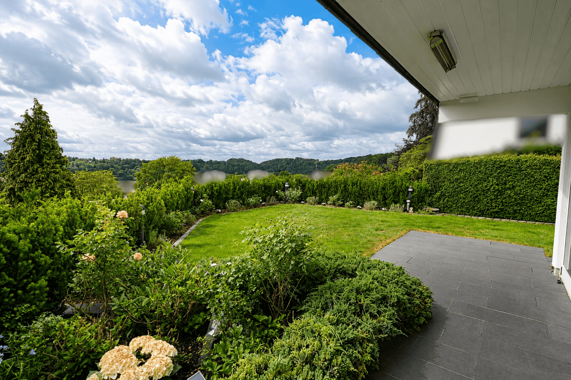 Haus in 88400 Biberach an der Riß mit 450 m² kaufen