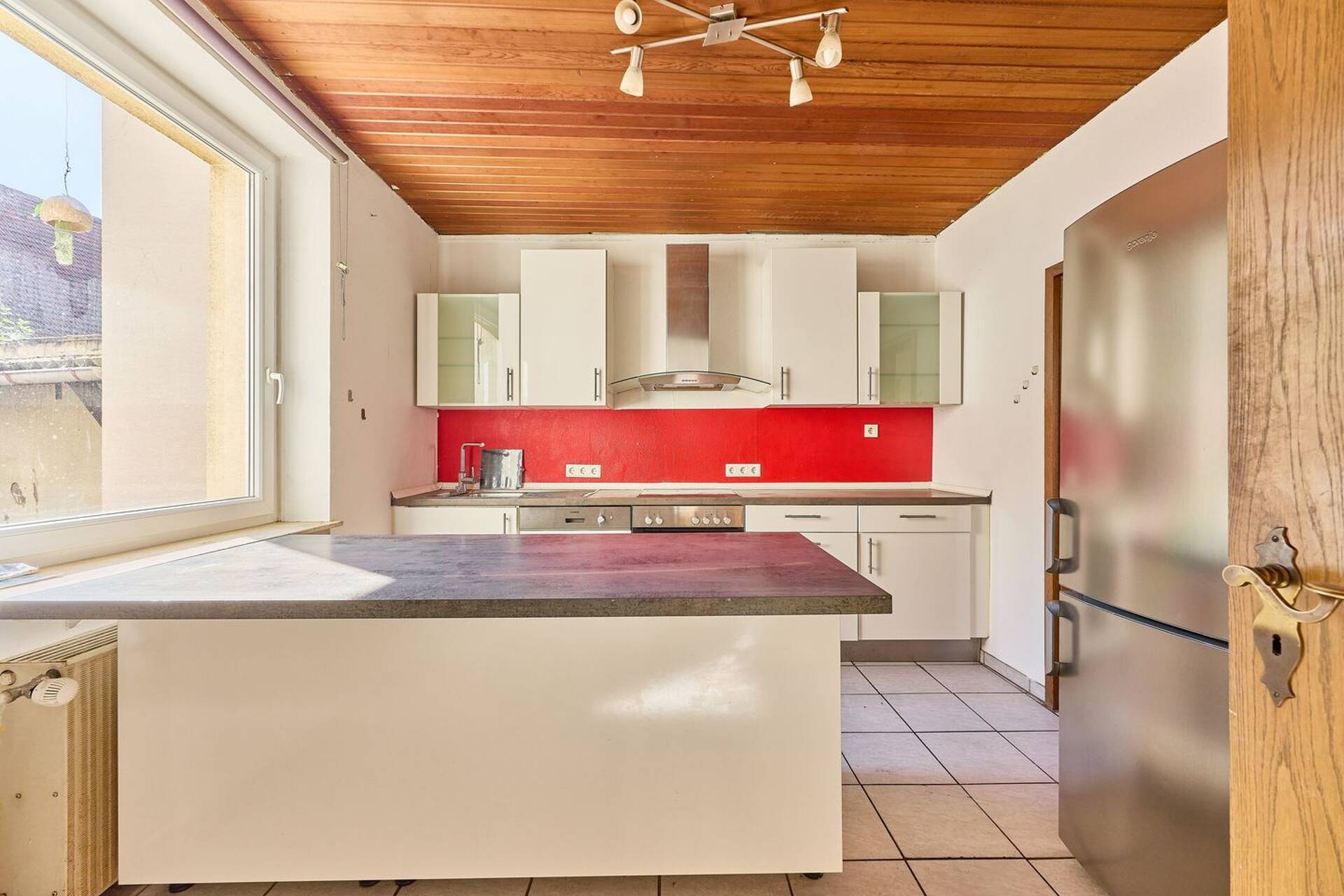 Haus in 67067 Ludwigshafen am Rhein mit 201,69 m² kaufen