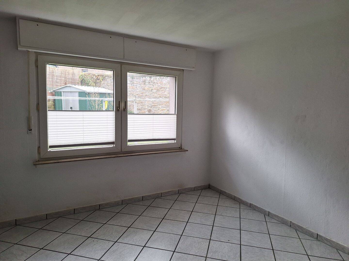 WBS erforderlich! ruhige Wohnung mit grünem Balkon – Bochum – Vorschaubild 6