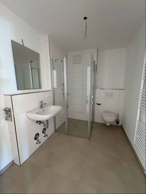 Helle 2-Zimmer-Wohnung mit Balkon in Durmersheim – 76448 Durmersheim – Vorschaubild 6