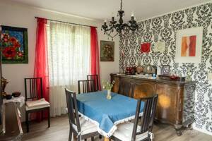 Zweifamilienhaus in Bestlage von Koblenz-Karthause – 56075 Koblenz – Vorschaubild 8